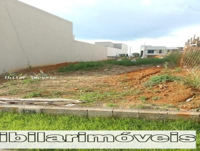 Terreno em Condomnio para Venda, em Sorocaba, bairro Santa Marta