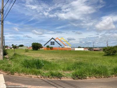 Terreno para Venda, em Avar, bairro So Rogrio