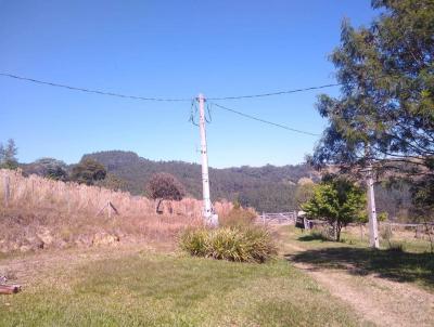 Stio para Venda, em Flor da Serra do Sul, bairro .