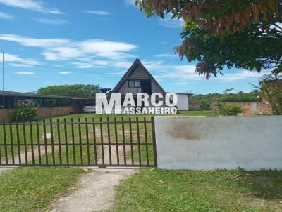 Casa para Venda, em Balnerio Barra do Sul, bairro Costeira, 3 dormitrios, 2 banheiros, 1 vaga