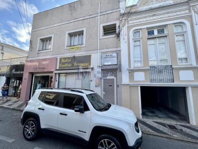 Sala Comercial para Locao, em Bragana Paulista, bairro Centro, 1 banheiro