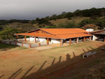 Stio para Venda, em Pedra Bela, bairro ., 3 dormitrios, 1 banheiro