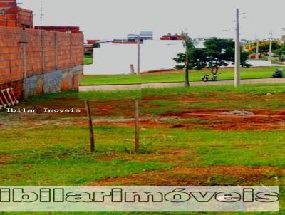 Terreno em Condomnio para Venda, em Sorocaba, bairro Santa Marta