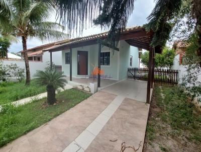 Casa em Condomnio para Venda, em Maric, bairro Flamengo, 3 dormitrios, 2 banheiros, 1 sute, 2 vagas