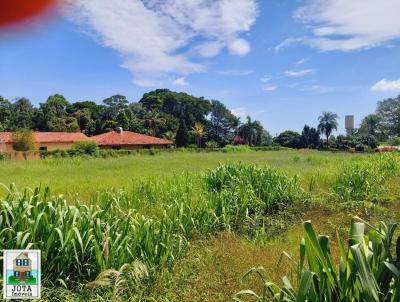 Chcara para Venda, em Sumar, bairro Chcara Cruzeiro do Sul