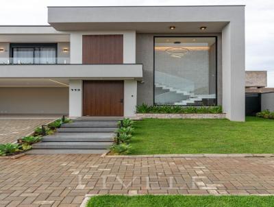 Casa em Condomnio para Venda, em Campinas, bairro Arborais