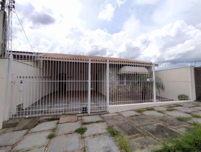 Casa para Venda, em So Jos do Rio Pardo, bairro Jardim Bela Vista, 2 dormitrios, 2 banheiros, 2 vagas