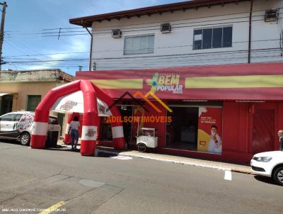 Casa para Locao, em Avar, bairro Braz II