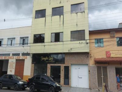 Ponto Comercial para Venda, em Cruzeiro, bairro Centro