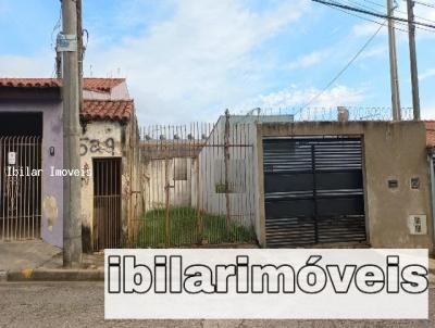 Terreno para Venda, em Sorocaba, bairro Vila fiori