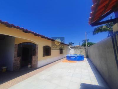 Casa para Venda, em Guaratuba, bairro COHAPAR