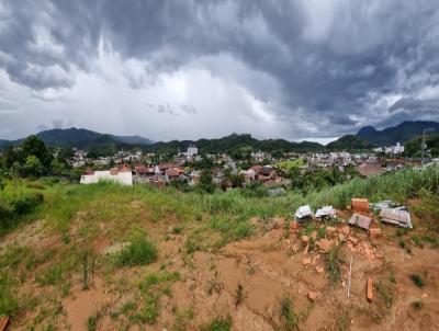 Terreno para Venda, em Jaragu do Sul, bairro Barra do Rio Cerro