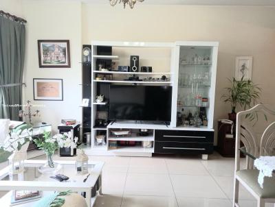 Apartamento para Venda, em Nova Igua�u, bairro Centro, 3 dormit�rios, 1 banheiro, 1 vaga