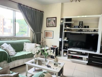 Apartamento para Venda, em Nova Iguau, bairro Centro, 3 dormitrios, 1 banheiro, 1 vaga