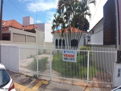 Casa para Venda, em Presidente Epitácio, bairro CENTRO, 3 dormitórios, 1 banheiro, 1 suíte
