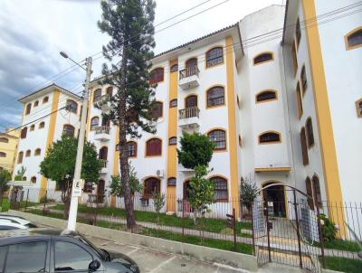 Apartamento para Venda, em Pelotas, bairro Centro, 1 dormitrio, 1 banheiro