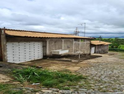 Casa para Venda, em Matozinhos, bairro , 2 dormitrios, 4 banheiros, 1 sute, 15 vagas