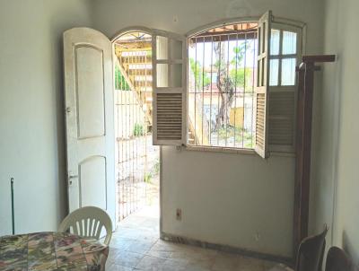 Apartamento para Venda, em Marataizes, bairro Cidade Nova, 2 dormitrios, 2 banheiros, 1 sute, 1 vaga