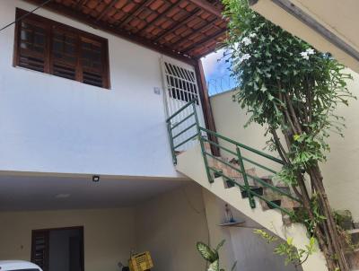 Casa para Venda, em Fortaleza, bairro Centro, 4 dormitrios, 5 banheiros, 2 sutes, 3 vagas