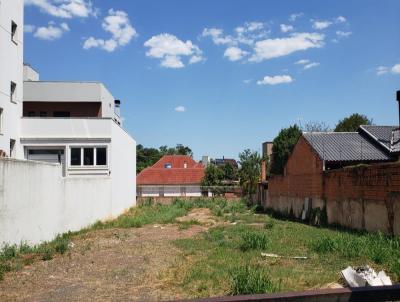 Terreno para Venda, em Santa Rosa, bairro Bairro Centro