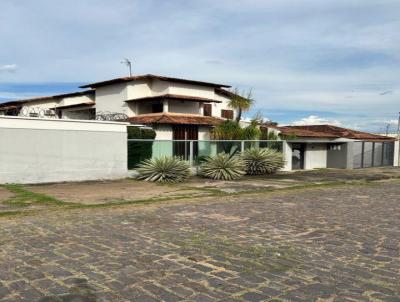 Casa para Venda, em Pirapora, bairro Santo Antonio, 3 dormitrios, 3 banheiros, 2 sutes