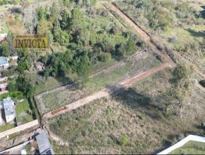 Terreno para Venda, em Santana do Livramento, bairro Armour