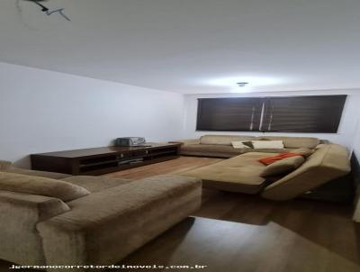 Apartamento 1 dormitrio para Venda, em So Paulo, bairro Moca, 1 dormitrio, 1 banheiro