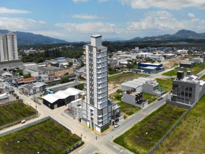 Apartamento para Venda, em Itapema, bairro Leopoldo Zarling