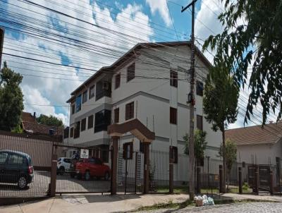 Apartamento para Venda, em Caxias do Sul, bairro Kayser, 3 dormitrios, 1 banheiro, 1 vaga