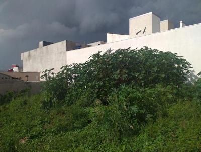 Terreno para Venda, em Alfenas, bairro Alto do Aeroporto