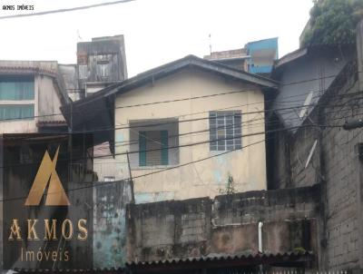 Casa para Venda, em So Paulo, bairro Jardim So Lus