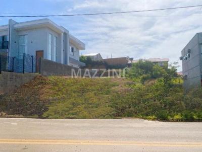 Terreno para Venda, em Rio do Sul, bairro Fundo Canoas