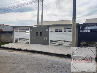 Casa para Venda, em Caraguatatuba, bairro Praia das Palmeiras, 2 dormitrios, 2 banheiros, 1 sute, 1 vaga