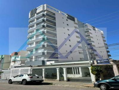 Apartamento para Venda, em Santo Andr, bairro Parque das Naes, 2 dormitrios, 1 banheiro, 1 vaga