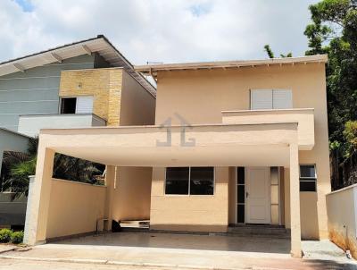 Casa em Condomínio para Venda, em Mogi das Cruzes, bairro Mogi Moderno, 3 dormitórios, 4 banheiros, 3 suítes, 2 vagas