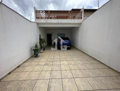 Sobrado para Venda, em Mogi das Cruzes, bairro Vila Sud Menuci, 3 dormitrios, 4 banheiros, 3 sutes, 4 vagas