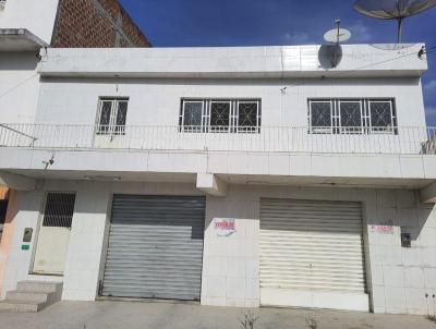 Comercial para Venda, em Pesqueira, bairro Prado, 3 dormitrios, 1 banheiro, 1 sute, 1 vaga