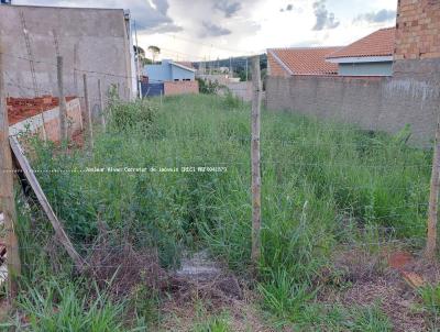 Terreno para Venda, em Guaxup, bairro Jardim Aeroporto