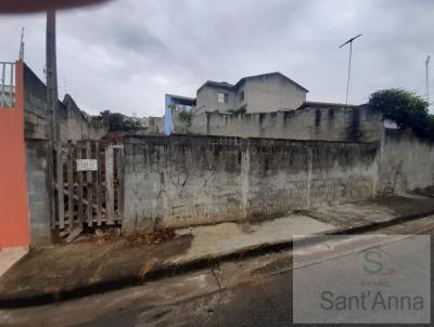 Terreno para Venda, em Mogi das Cruzes, bairro Mogi Moderno