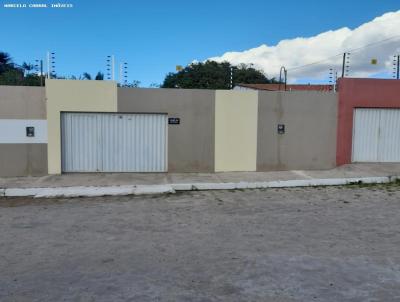 Casa para Venda, em Santa Ins, bairro PINHEIRO PARK