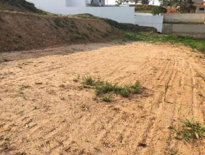 Terreno para Venda, em Araoiaba da Serra, bairro Condomnio Village Araoiaba