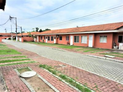 Casa para Venda, em Duque de Caxias, bairro Chcaras Arcampo, 2 dormitrios, 1 banheiro, 2 vagas