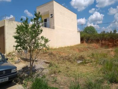 Terreno para Venda, em Sorocaba, bairro Residencial Villagio Ipanema II