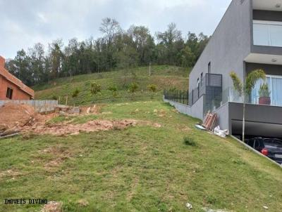 Lote para Venda, em Santana de Parnaba, bairro Tambor