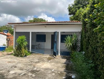 Casa para Venda, em Pindar Mirim, bairro Alto do Bode