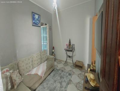 Casa para Venda, em Mau, bairro Jardim Estrela, 2 dormitrios, 1 banheiro, 2 vagas