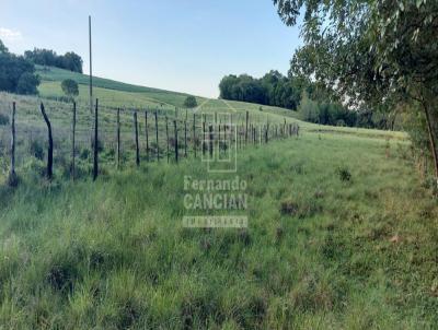 rea Rural para Venda, em Tuparendi, bairro Cascatinha