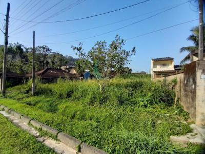 Terreno em Condomnio para Venda, em Caraguatatuba, bairro Massaguau