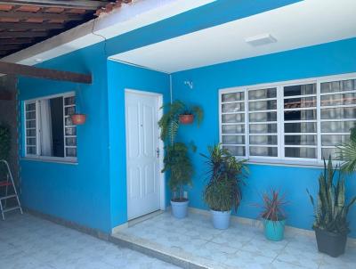 Casa para Venda, em So Gonalo, bairro Porto Novo, 3 dormitrios, 1 banheiro, 1 sute, 2 vagas