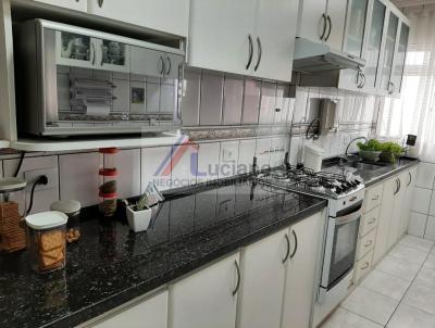 Apartamento 3 dormitrios para Venda, em Santo Andr, bairro Vila Gilda, 3 dormitrios, 1 banheiro, 1 sute, 2 vagas